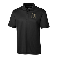 Jack Donner Polo Shirt