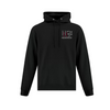 High Hopes Hoodie