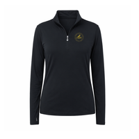 Centre Equestre Pré Vert Sun Shirt