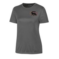 CHHAPS Tshirt