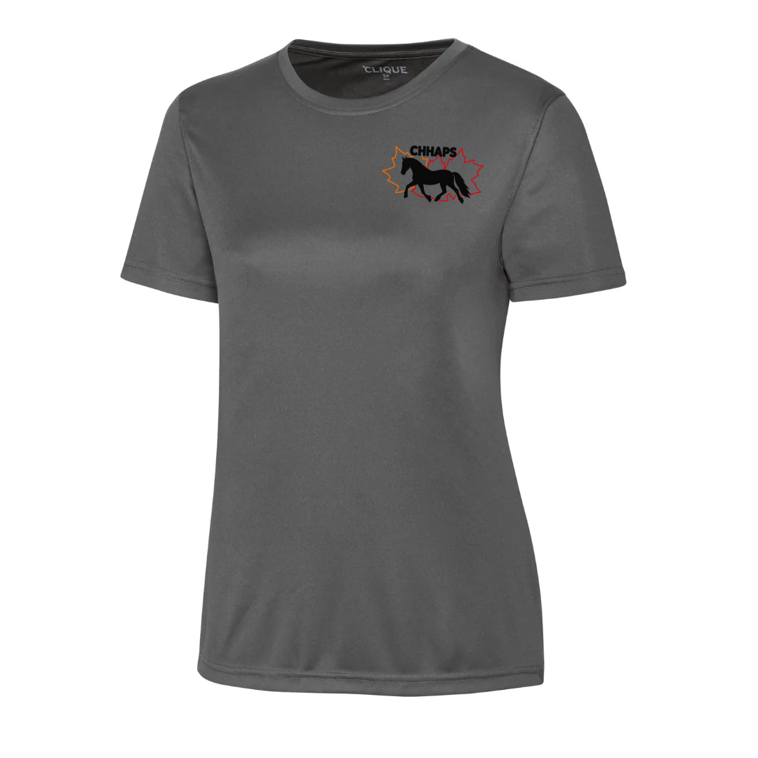 CHHAPS Tshirt