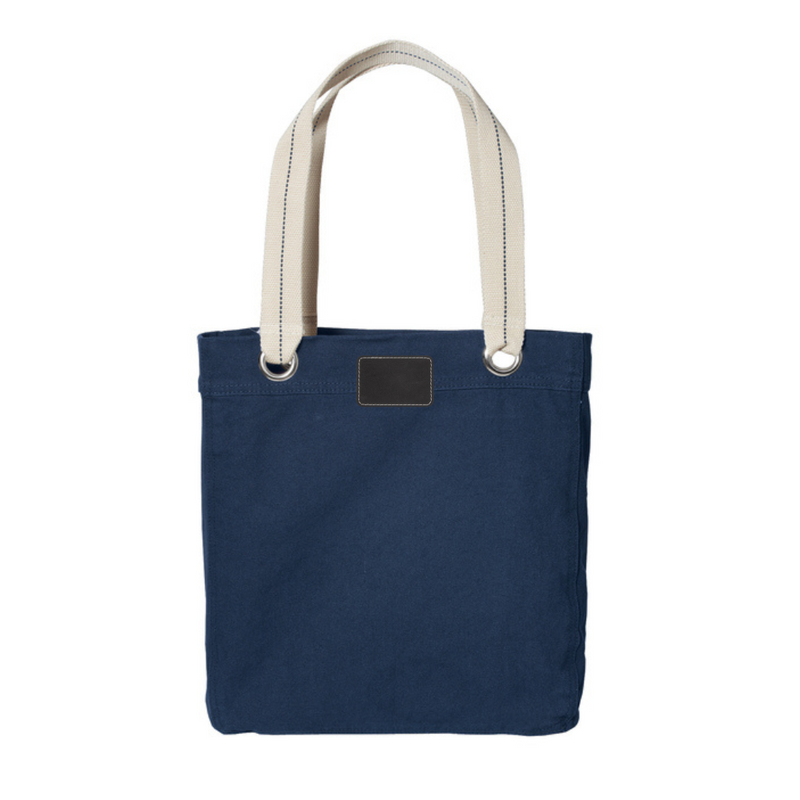 Southampton Tote