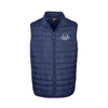 WWF Packable Vest