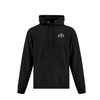 Laughton Training and Sales Hoodie