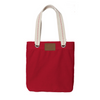 Southampton Tote