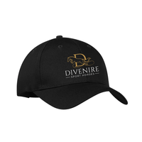 Divenire Essential Cap