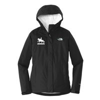Oakcrest Farms Raincoat