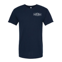 Matrix T Shirt
