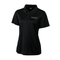 Boxwood Polo