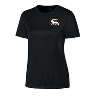CHHAPS Tshirt