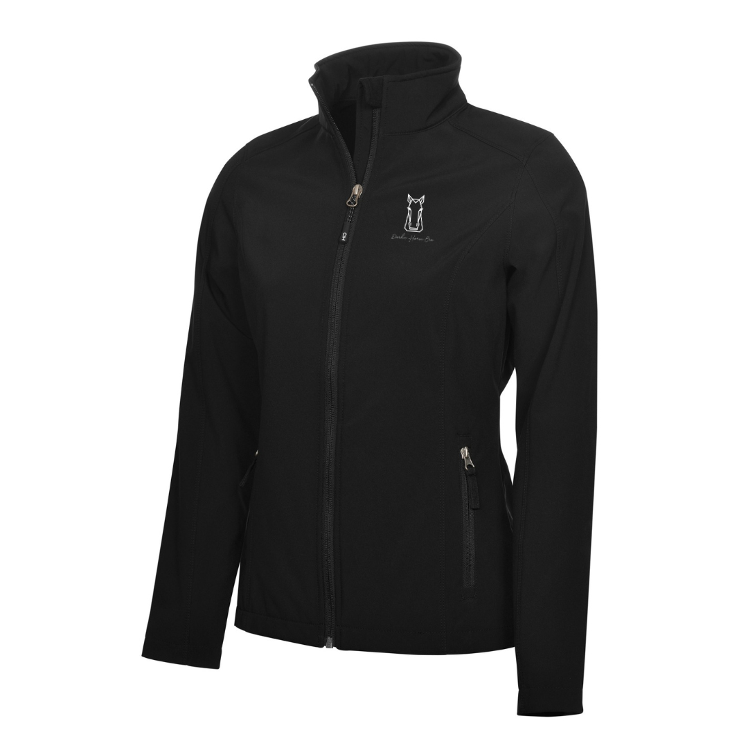 Darka Horse Era Soft Shell