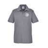 Cimarron Equestrian Youth Polo