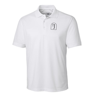 Jack Donner Polo Shirt