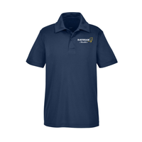 Raynham Stables Polo