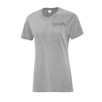 HART T-Shirt