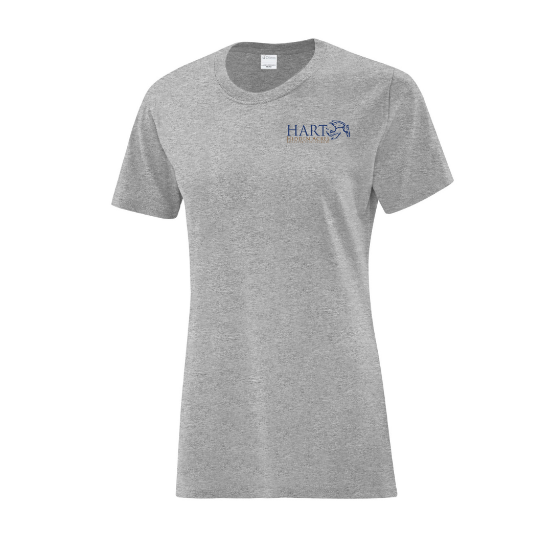 HART T-Shirt