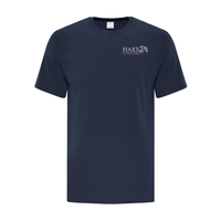 HART T-Shirt
