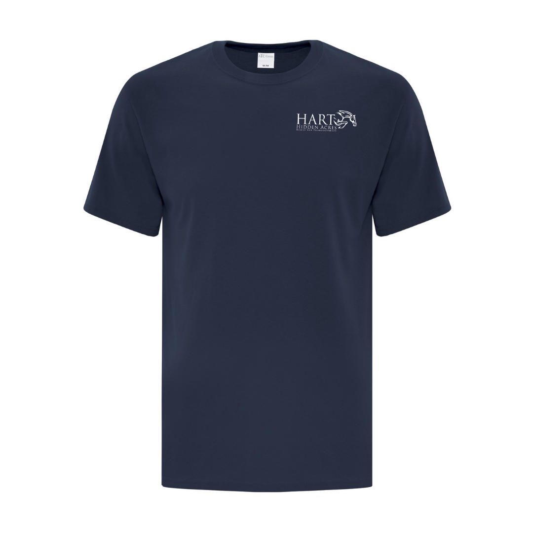 HART T-Shirt