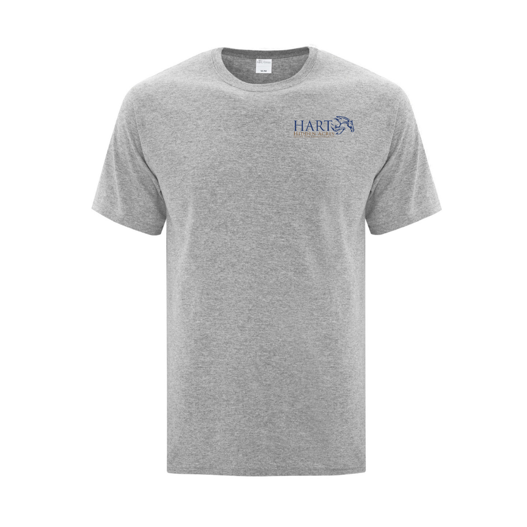 HART T-Shirt
