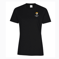 Morningside Stables Tee