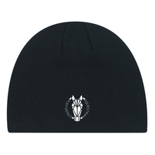  SE Board Toque