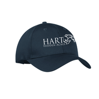 HART Cap