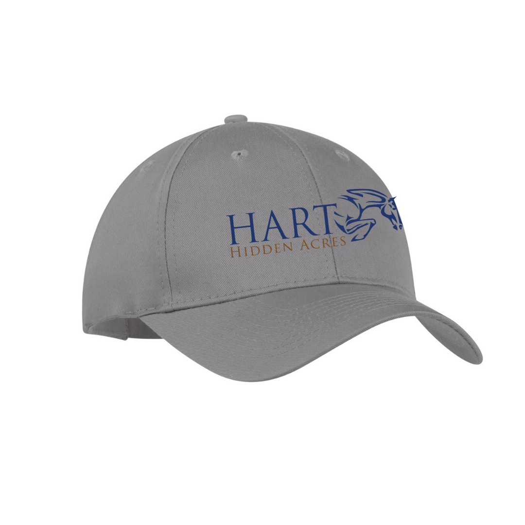 HART Cap