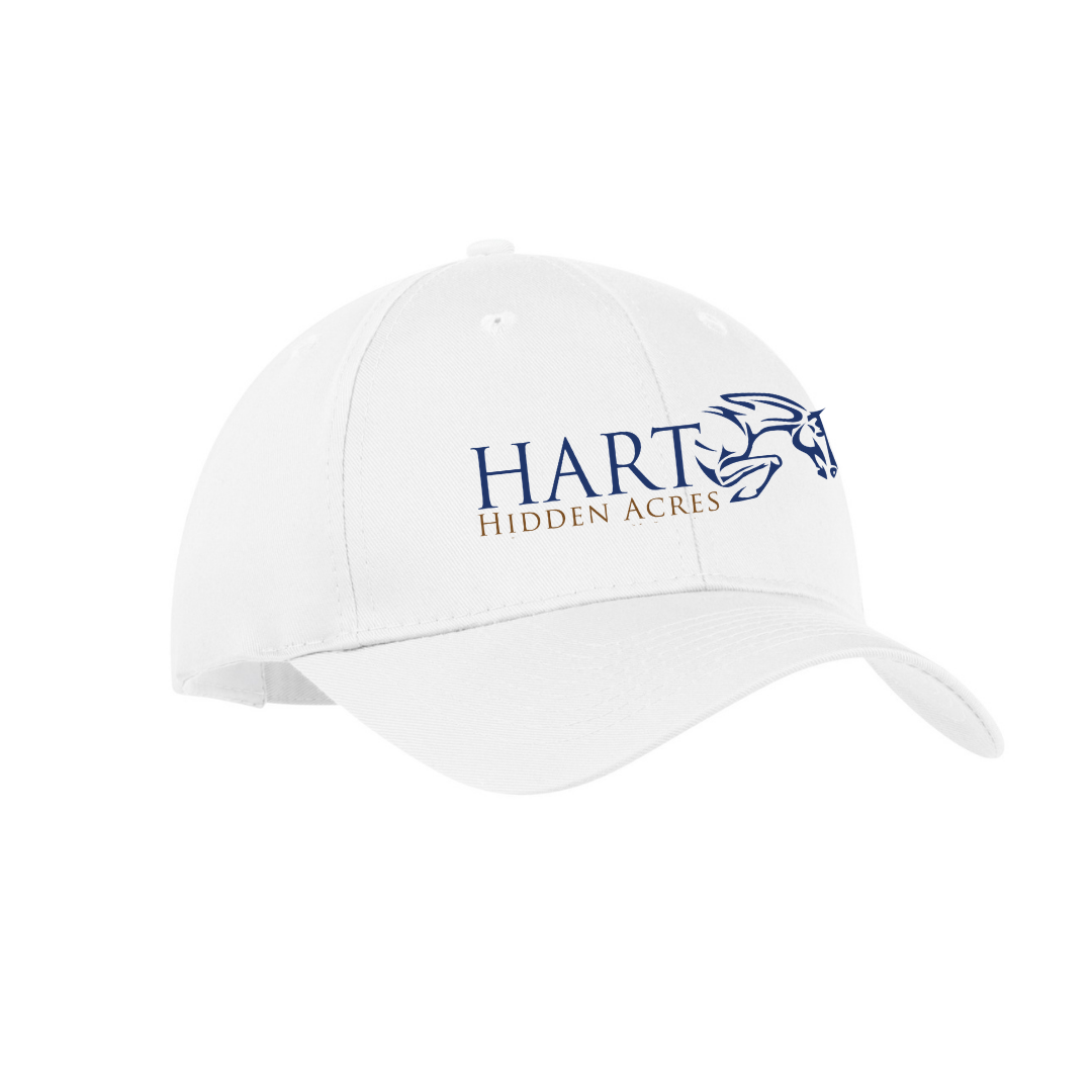 HART Cap