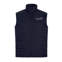 HART Vest