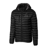 Creekside Equestrian Puffer Coat