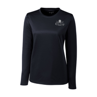 Cedar Vista Stables Schooling Shirt