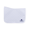 Cedar Vista Stables Saddle Pad