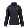 Cedar Vista Stables Fleece Pullover