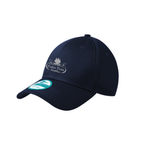Cedar Vista Stables BaseBall Cap