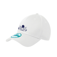 Cedar Vista Stables BaseBall Cap