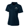 Cedar Vista Stables Polo