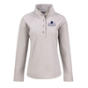 Cedar Vista Stables Fleece Pullover