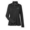 SGF Classic Performance Quarter Zip