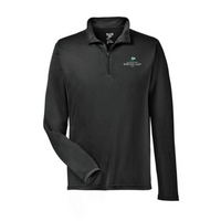 SGF Classic Performance Quarter Zip