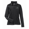 SGF Classic Performance Quarter Zip