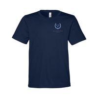 St. Timothy's T-Shirt