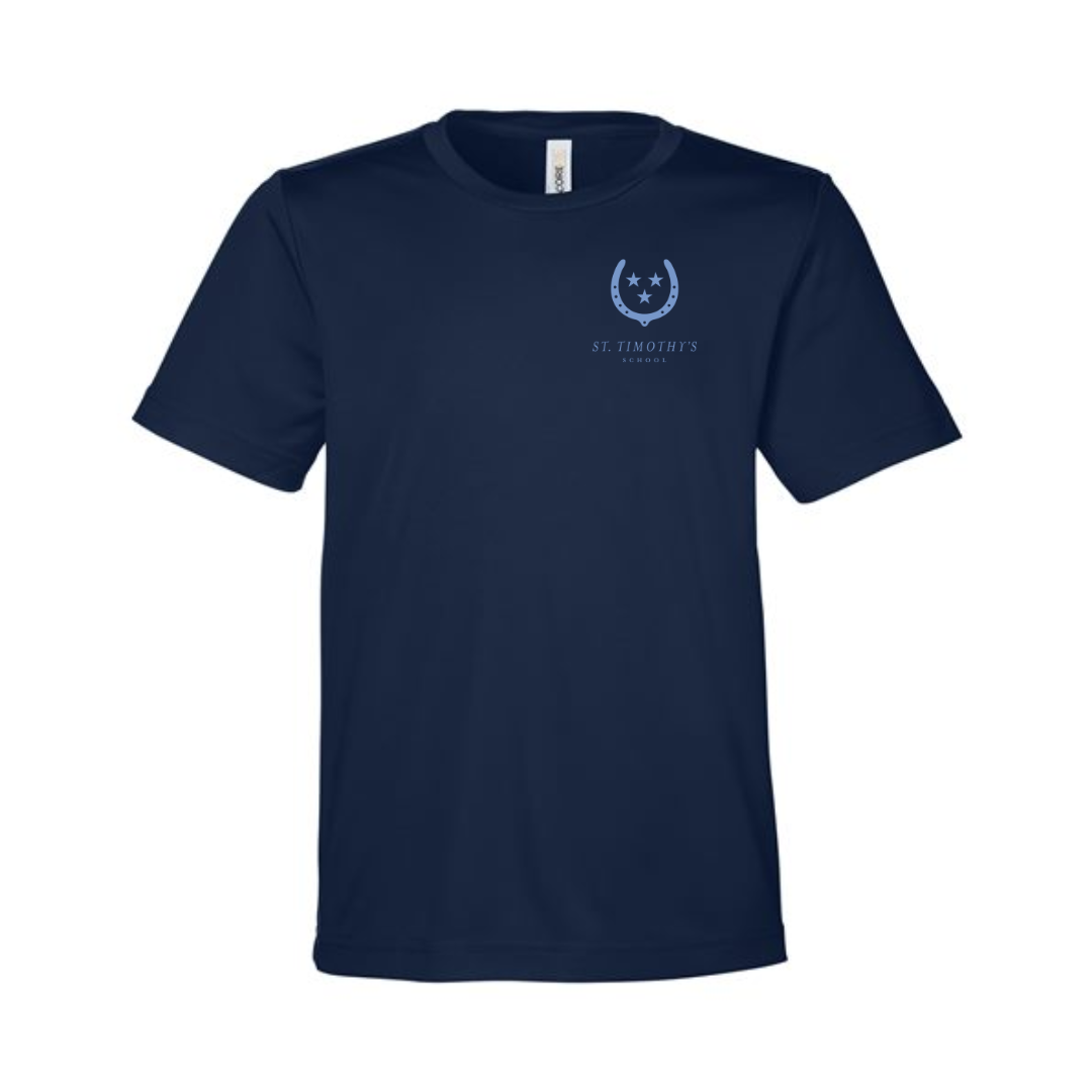 St. Timothy's T-Shirt