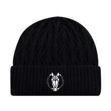  SE Cuff Toque