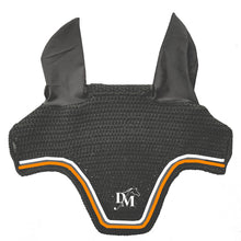  DM Custom Bonnet