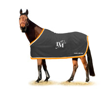  DM Premium Wool Cooler