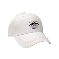 DPCNA Lux Baseball Cap