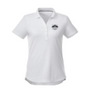 DPCNA Othello Polo