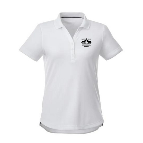 DPCNA Othello Polo