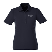 Pen Bar Farm Polo