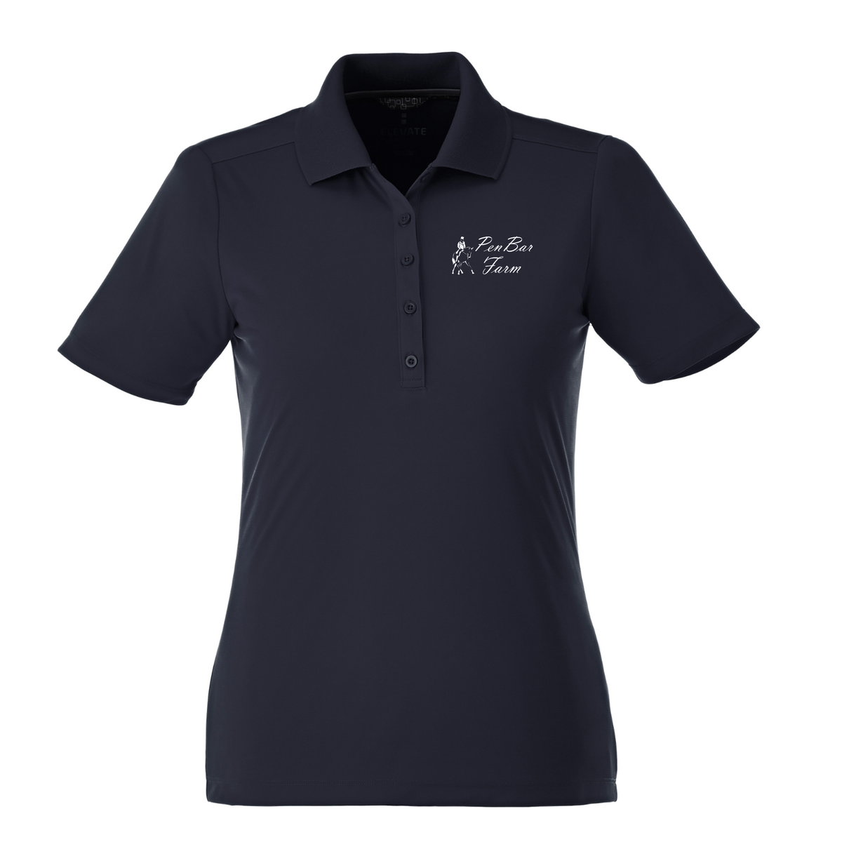 Pen Bar Farm Polo